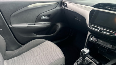 Vauxhall Corsa 1.2 Turbo Design 5dr Petrol Hatchback